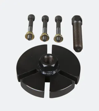 JMP Universal Flywheel Wrench