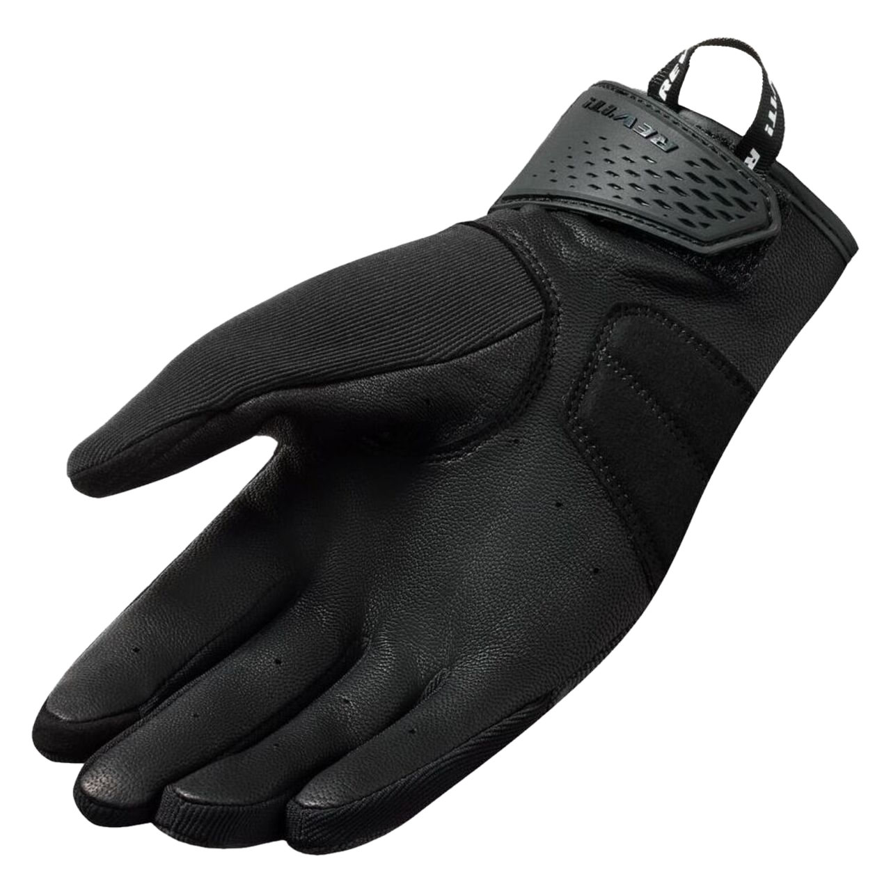 Guantes de Moto Mujer Rev´it! Mosca 2