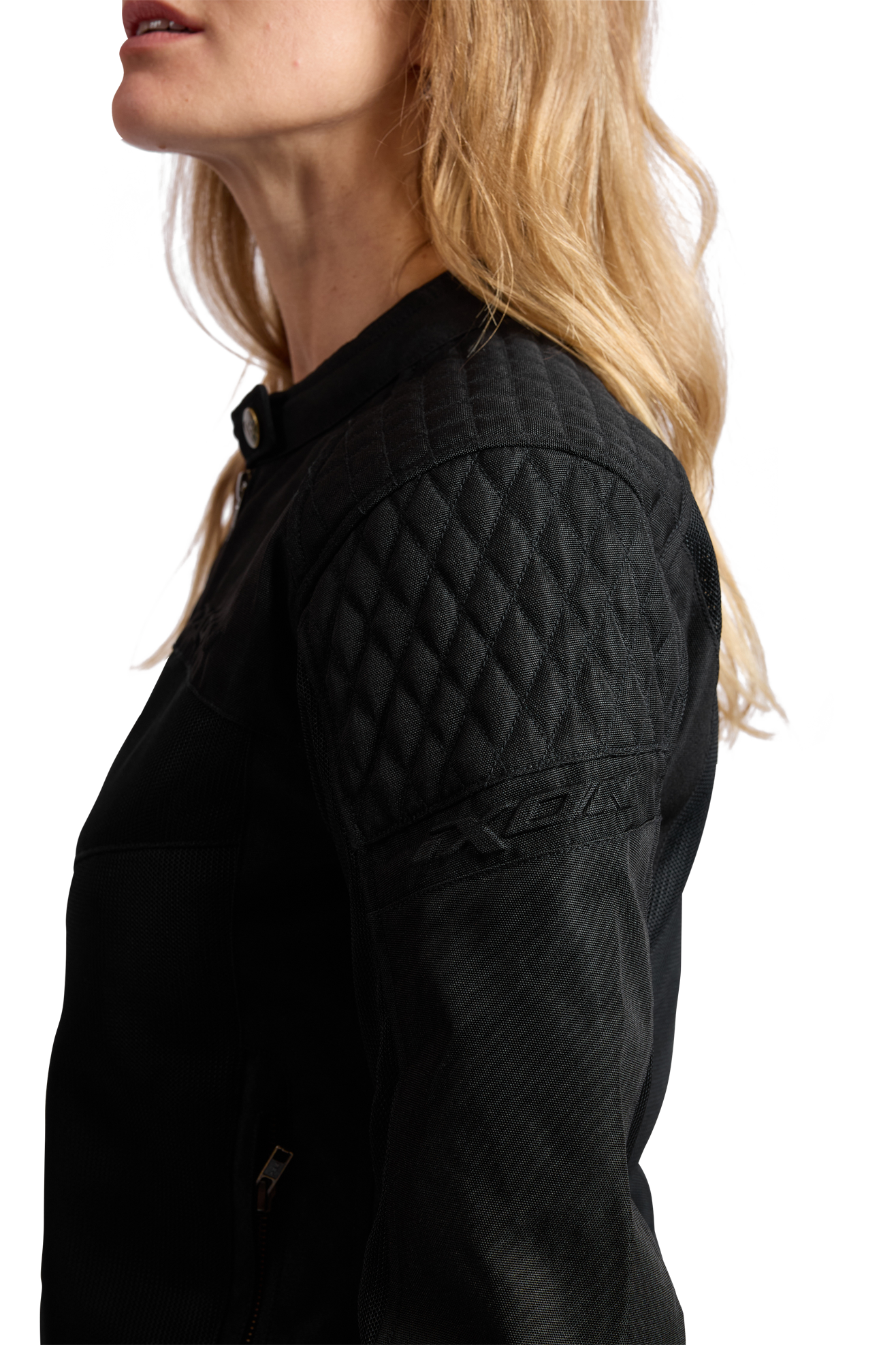 Ixon Ozcan Lady MC Jacket