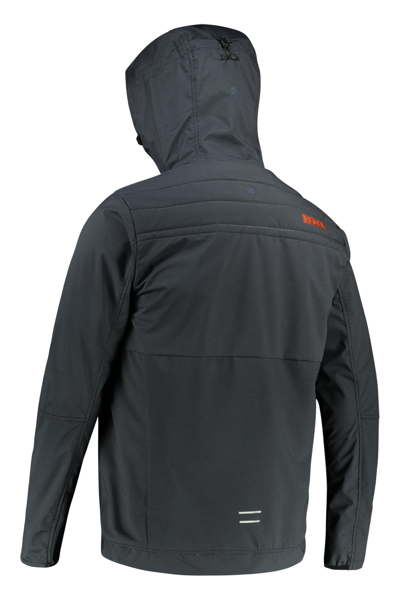 Leatt Trail 3.0 MTB Jacket