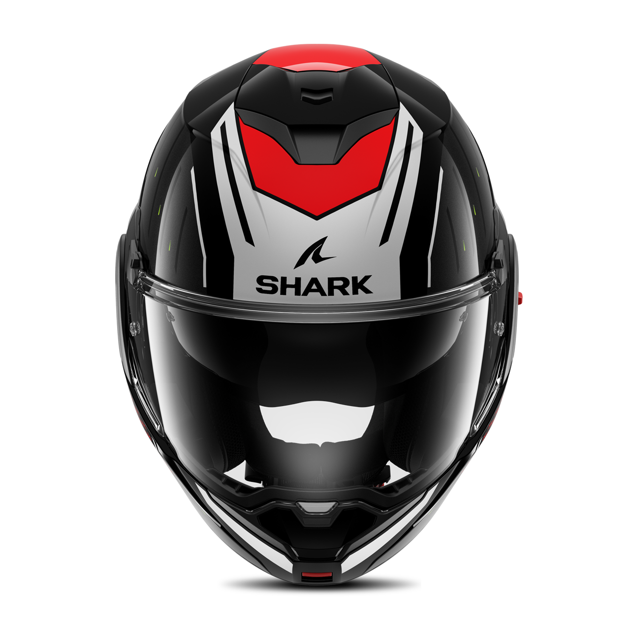 Cască Modulară Shark OXO