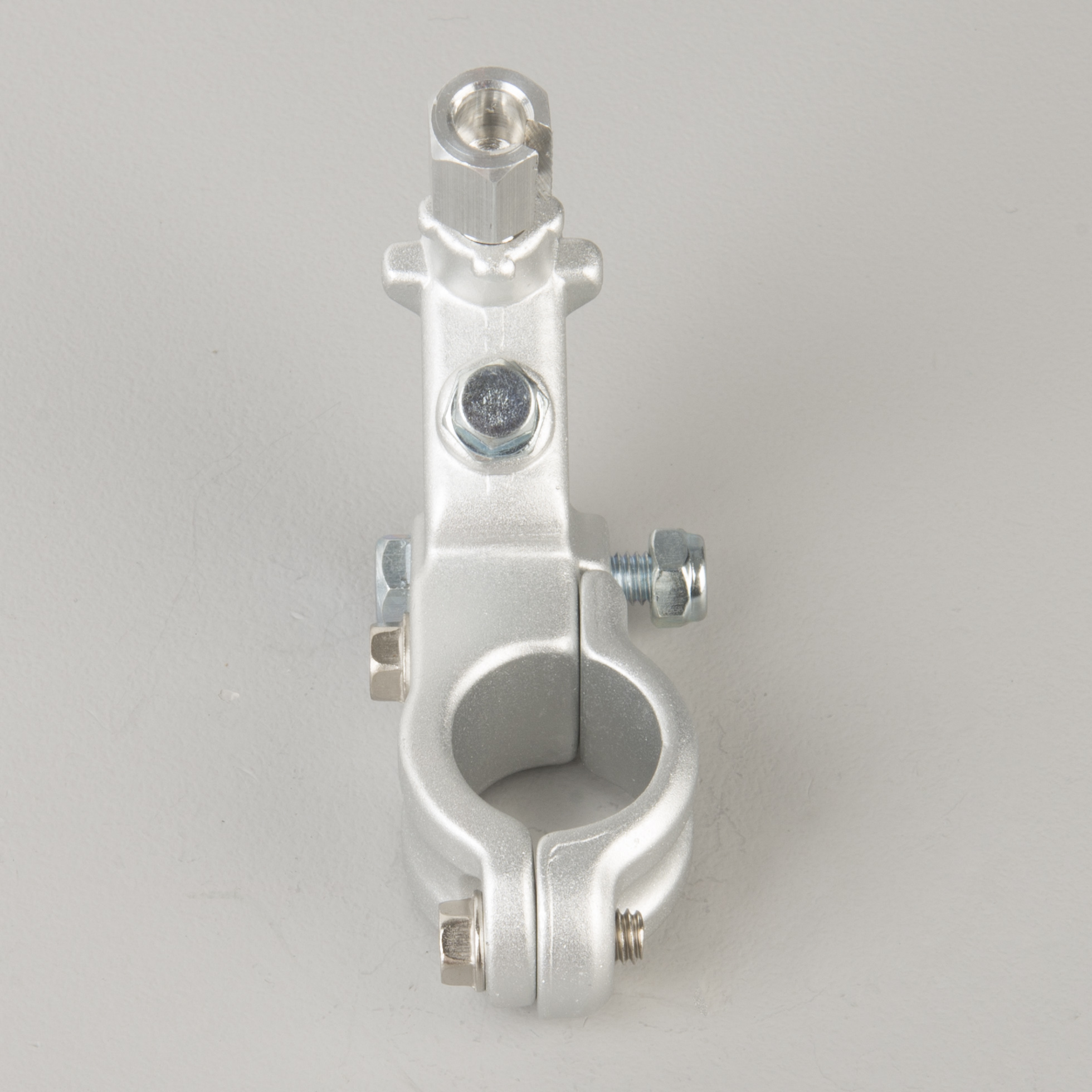 Jax Metals Pro Clutch Mount