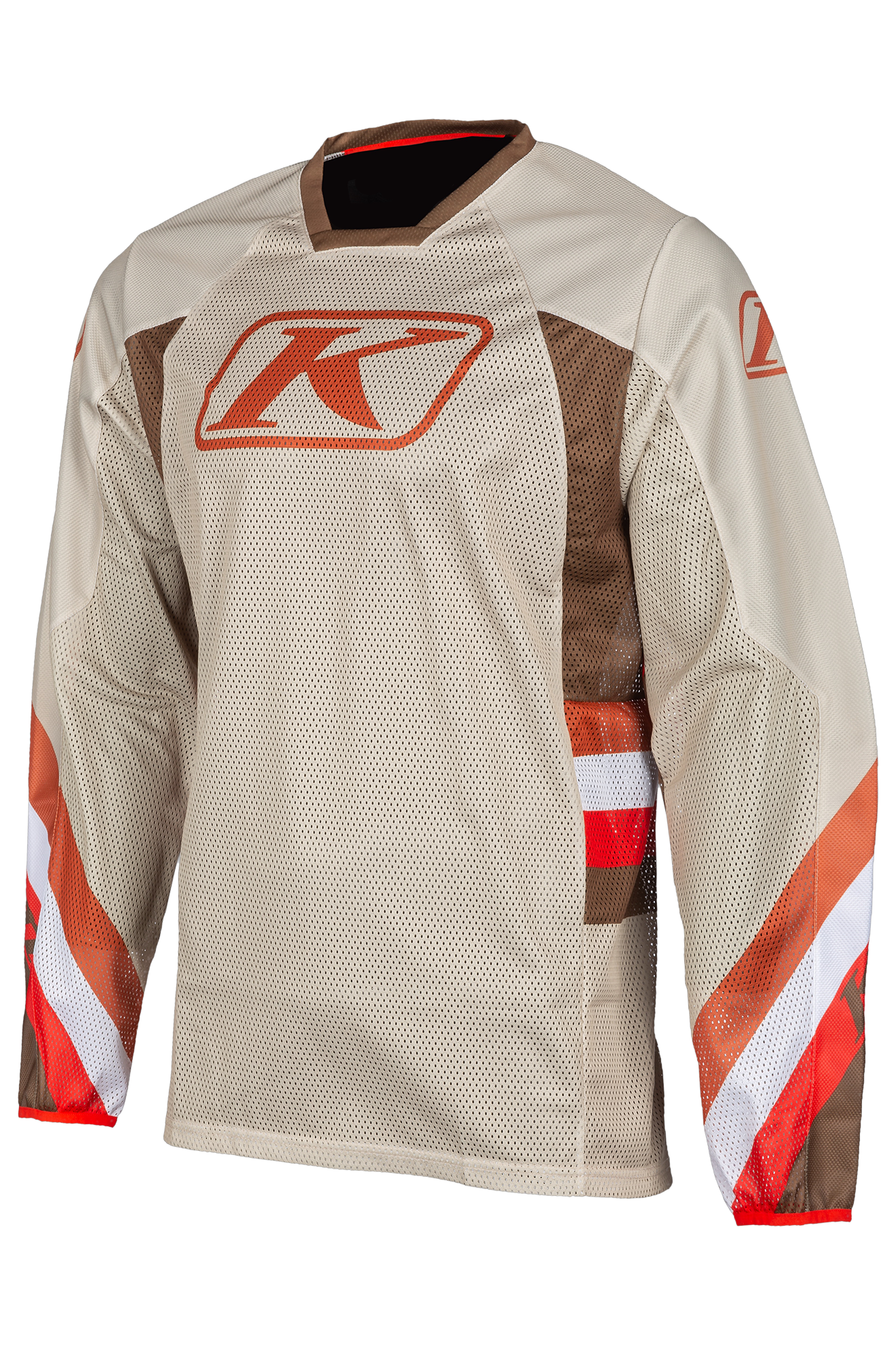 Klim Mojave MX Jersey