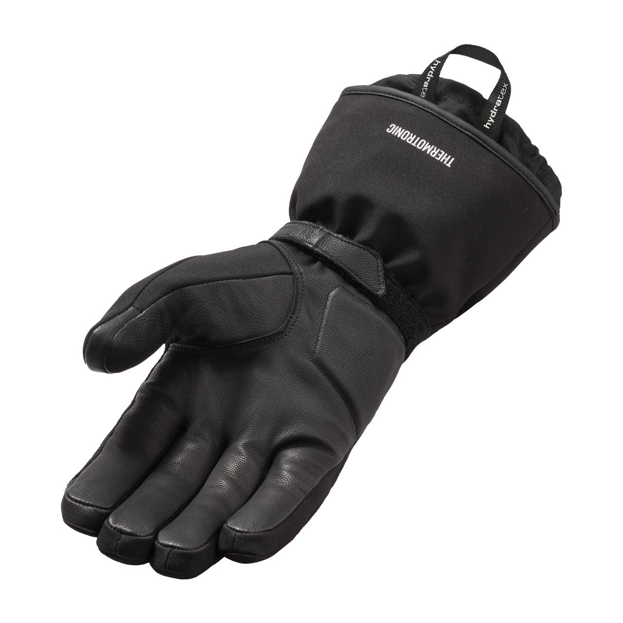 Motorradhandschuhe REV'IT! Freedom H2O