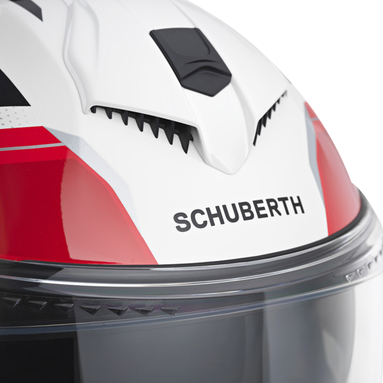 Casco Integral Schuberth S3