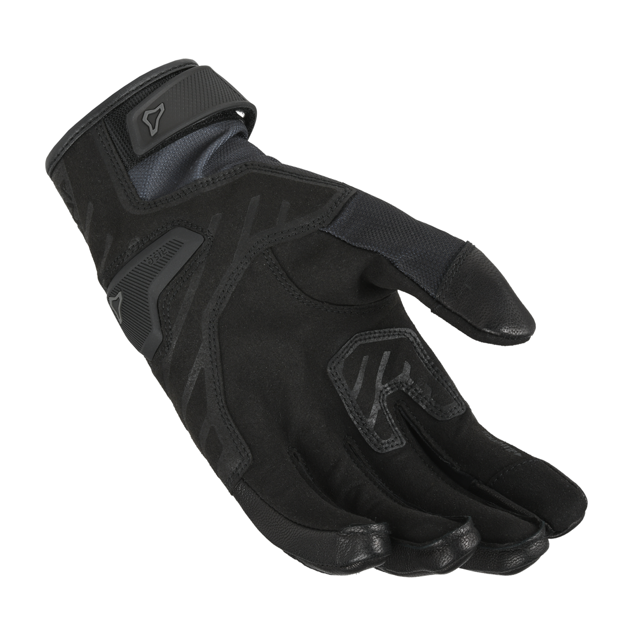 Macna Jugo 2.0 MC Gloves