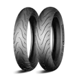 Michelin Band Pilot Street Radial
