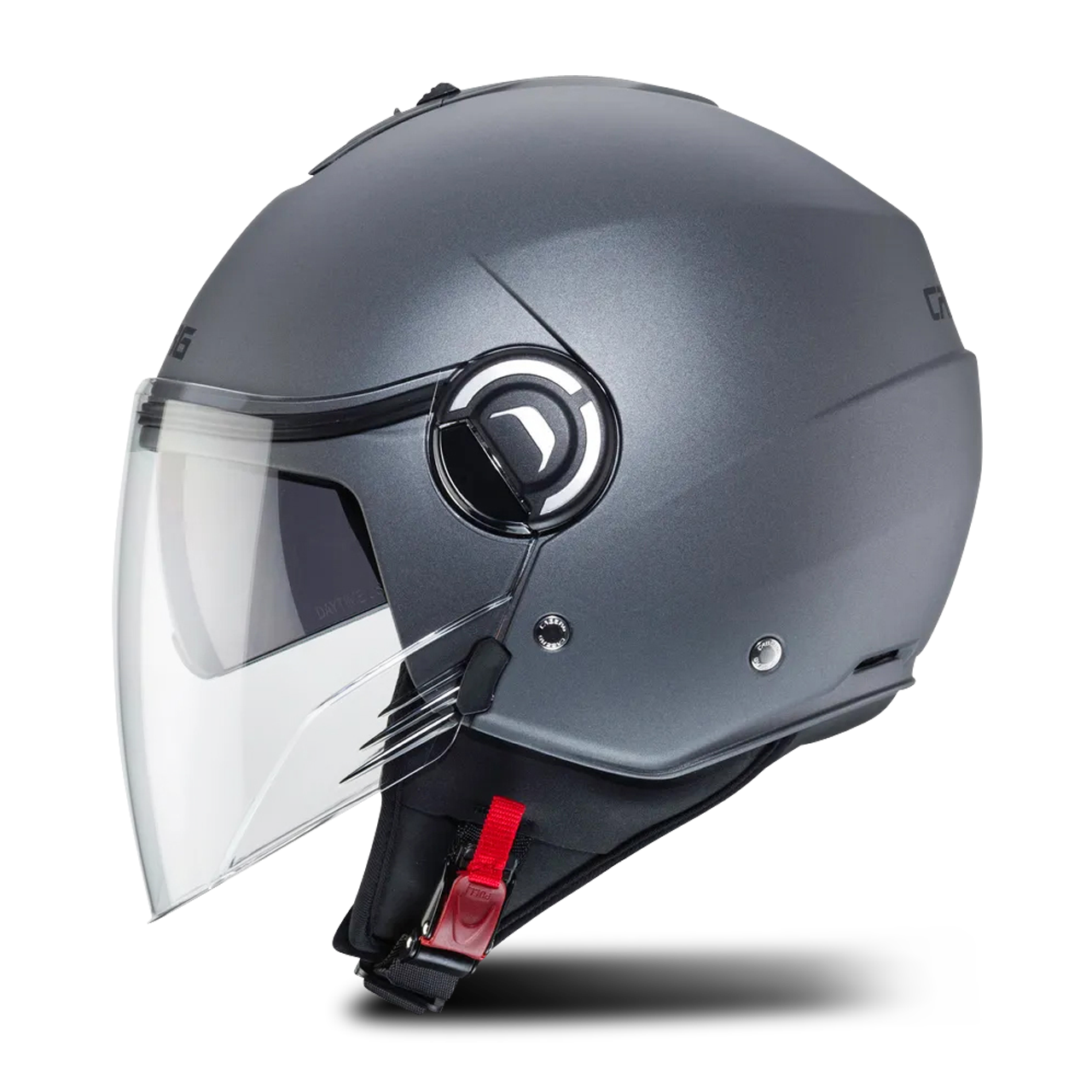 Caberg Riviera V4 X Open Face Helmet
