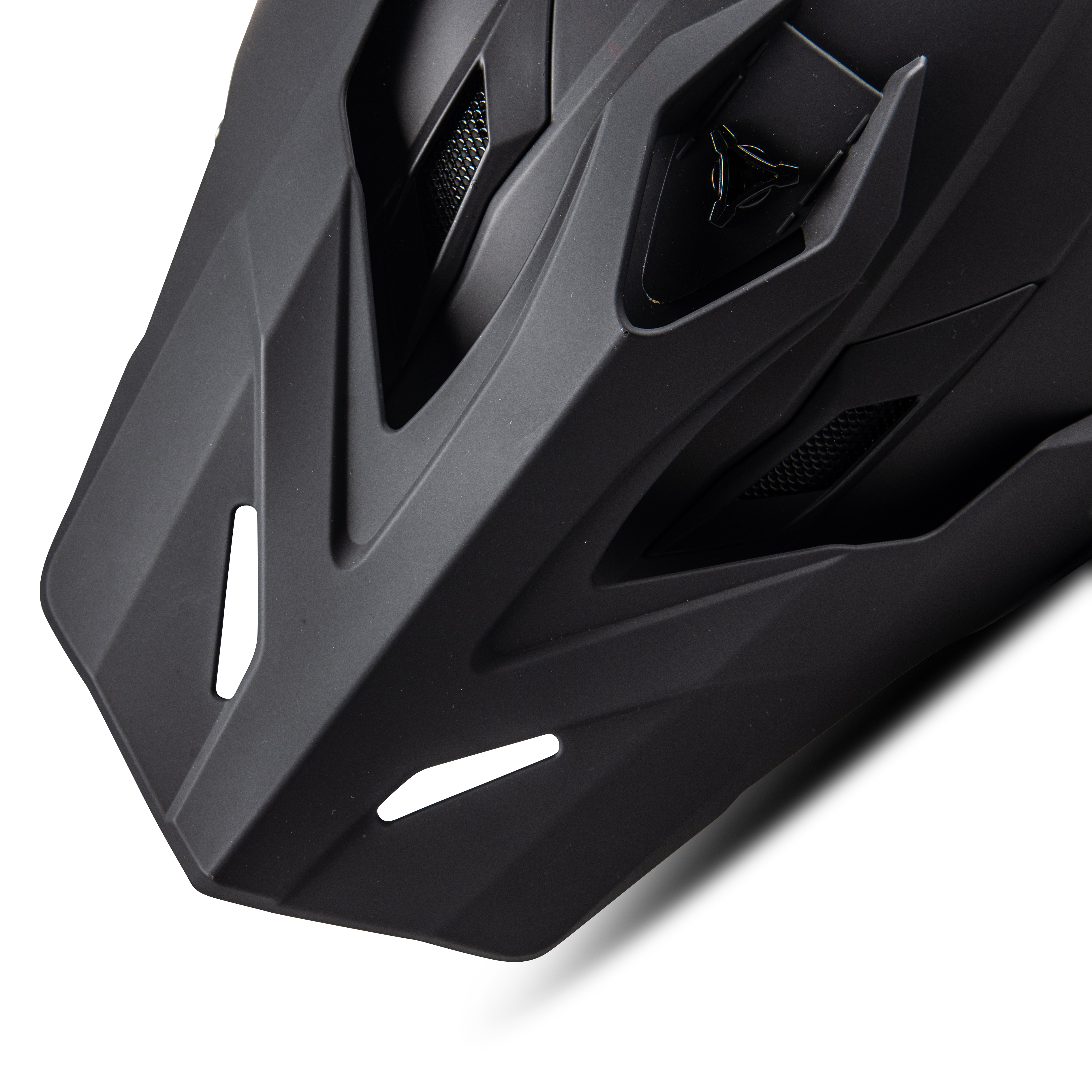 Casco Adventure Course Drift