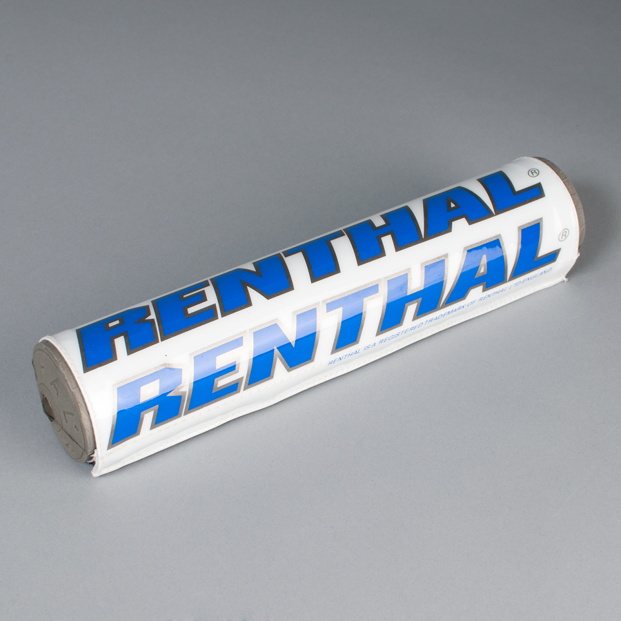 Renthal Bar Pad Supercross pad 254mm | 24MX
