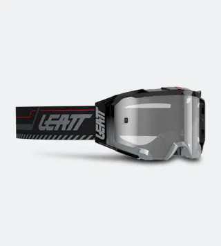 Óculos MX Leatt Velocity 5.5 Iriz 50 % VLT
