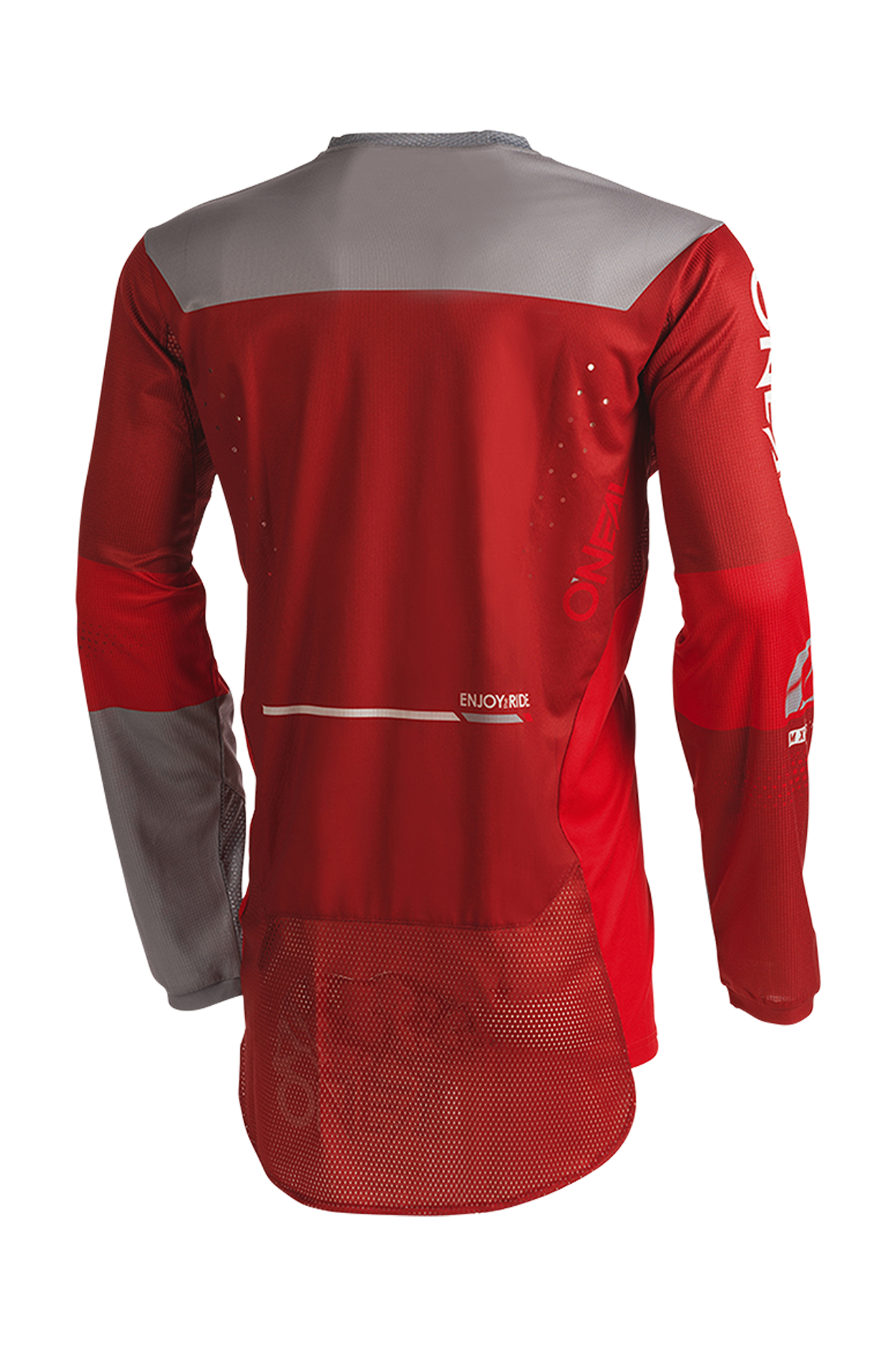 O'Neal Hardwear Haze MX Jersey