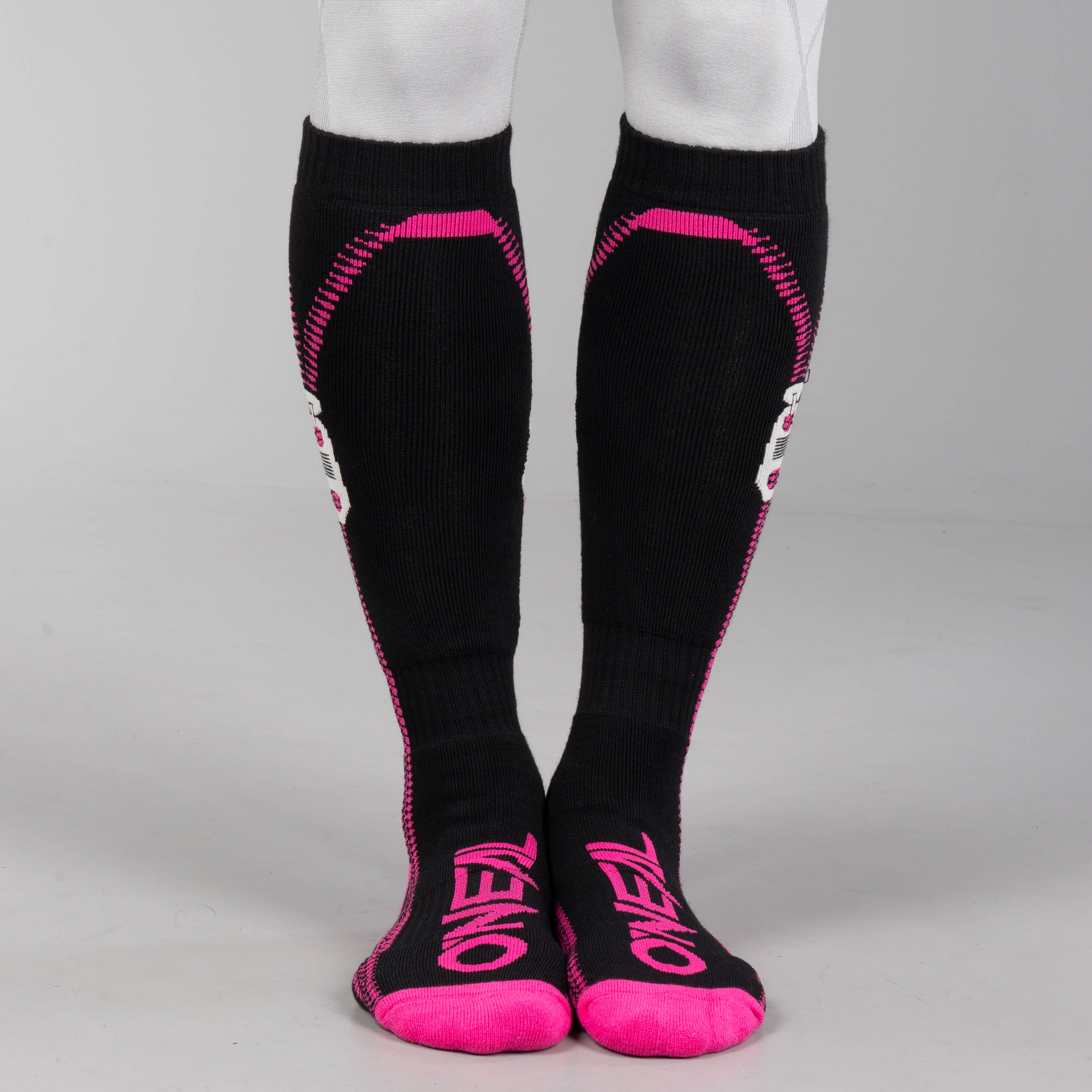 O'Neal Pro MX Corp Socks
