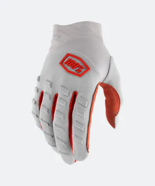 Crosshandschoenen 100% Airmatic