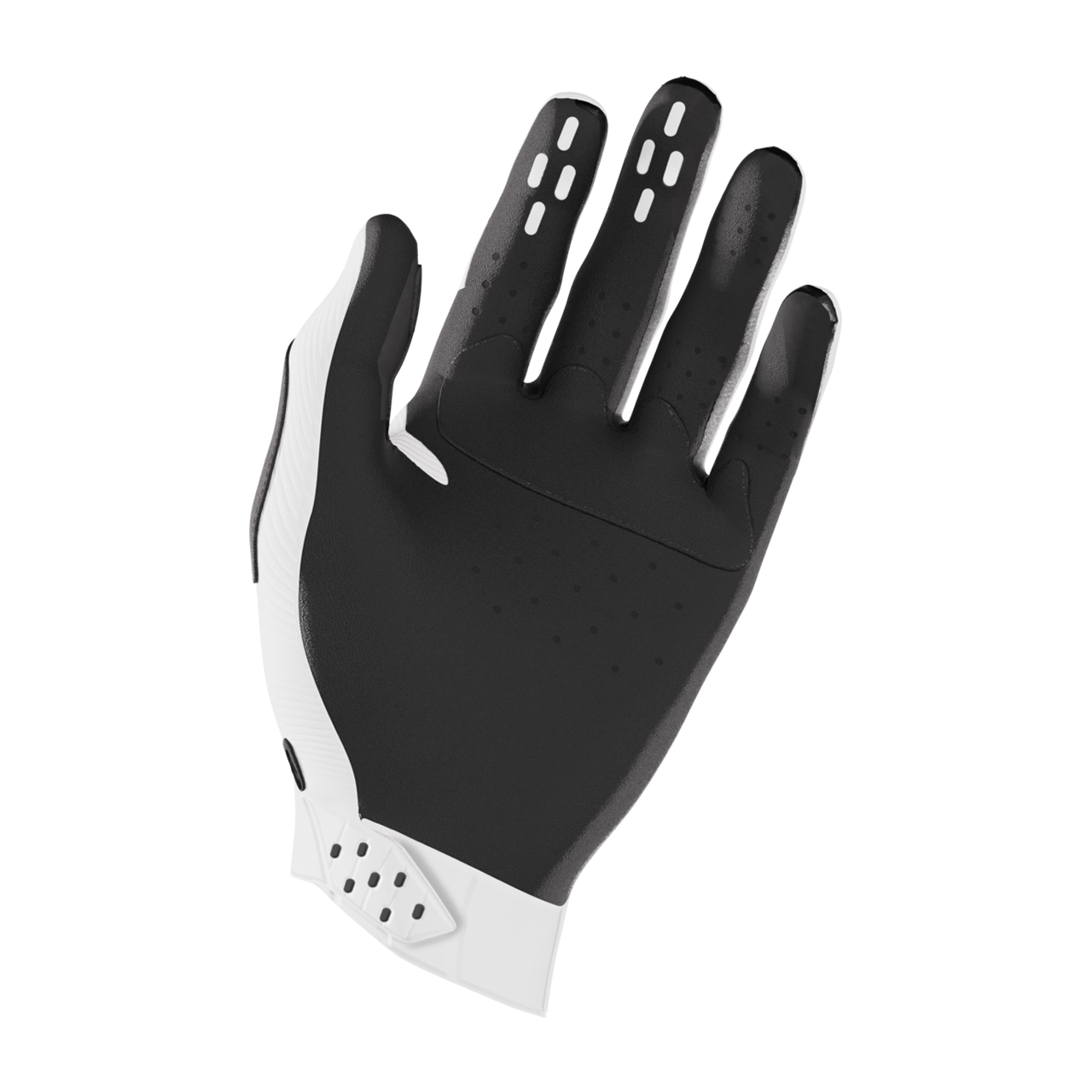 Shot Race MX Gloves