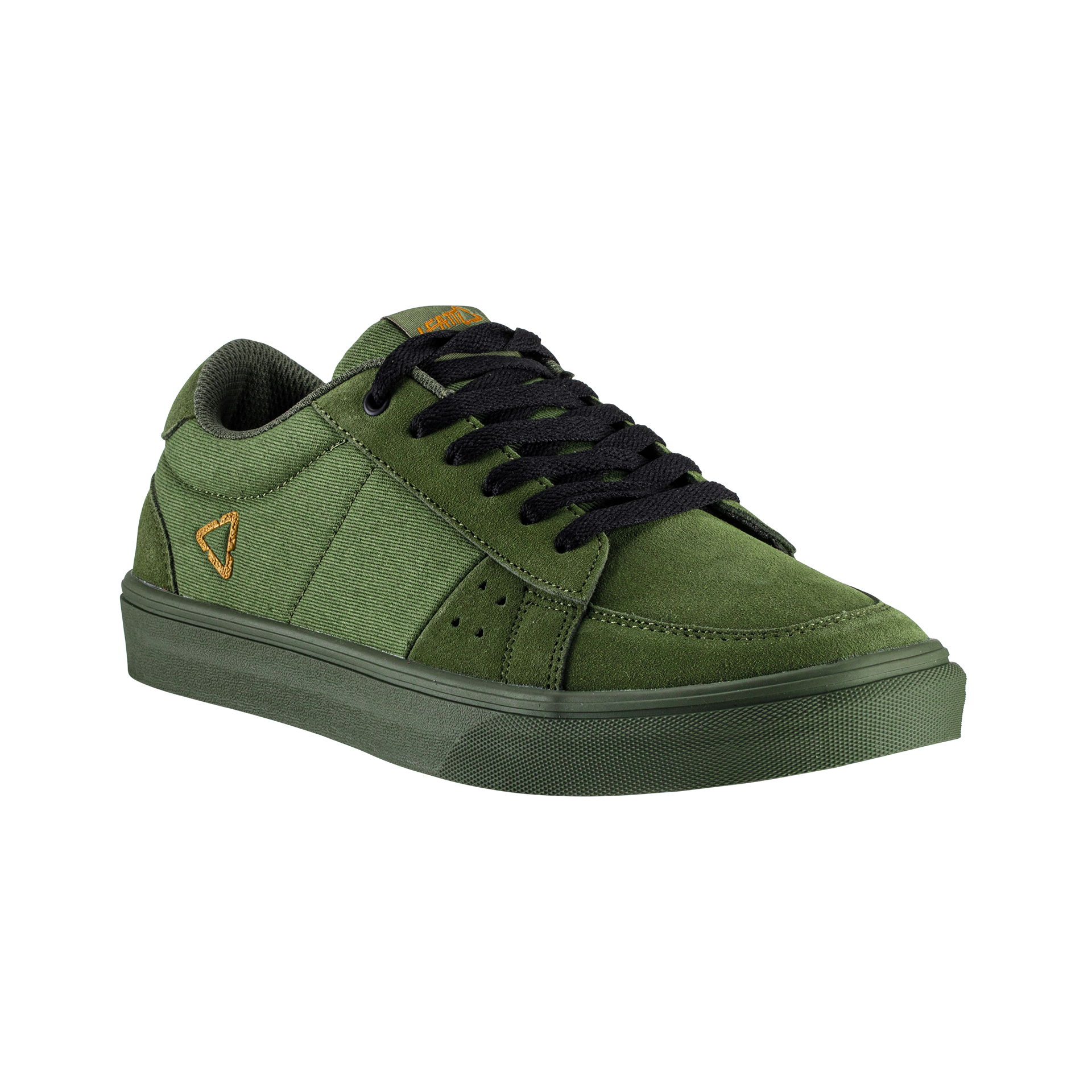 Leatt 1.0 Flat MTB Shoes