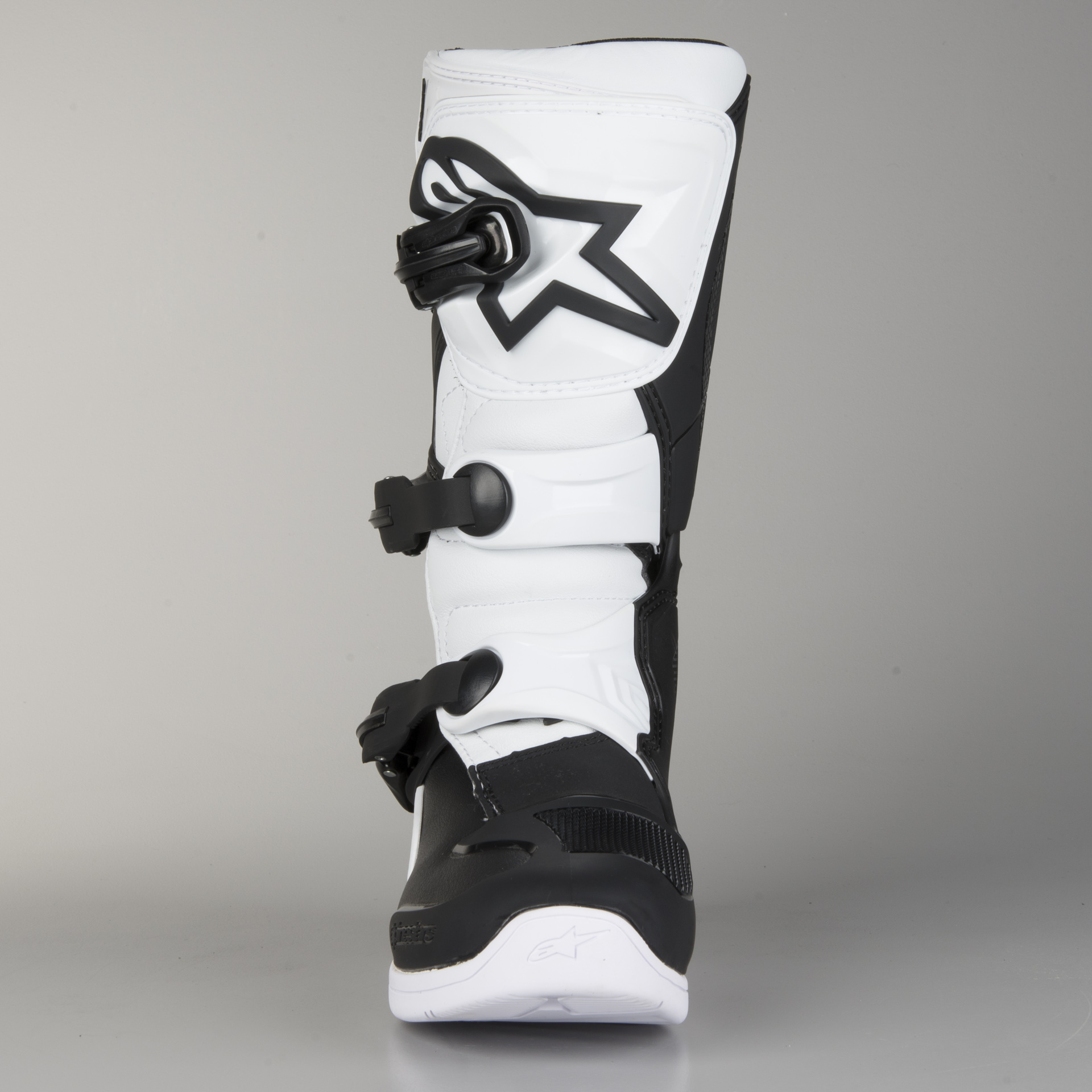 Alpinestars Tech 3S Youth MX Boots