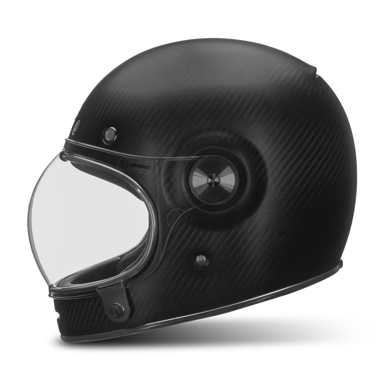 Casco Integral BELL Bullitt GT Carbon 2026