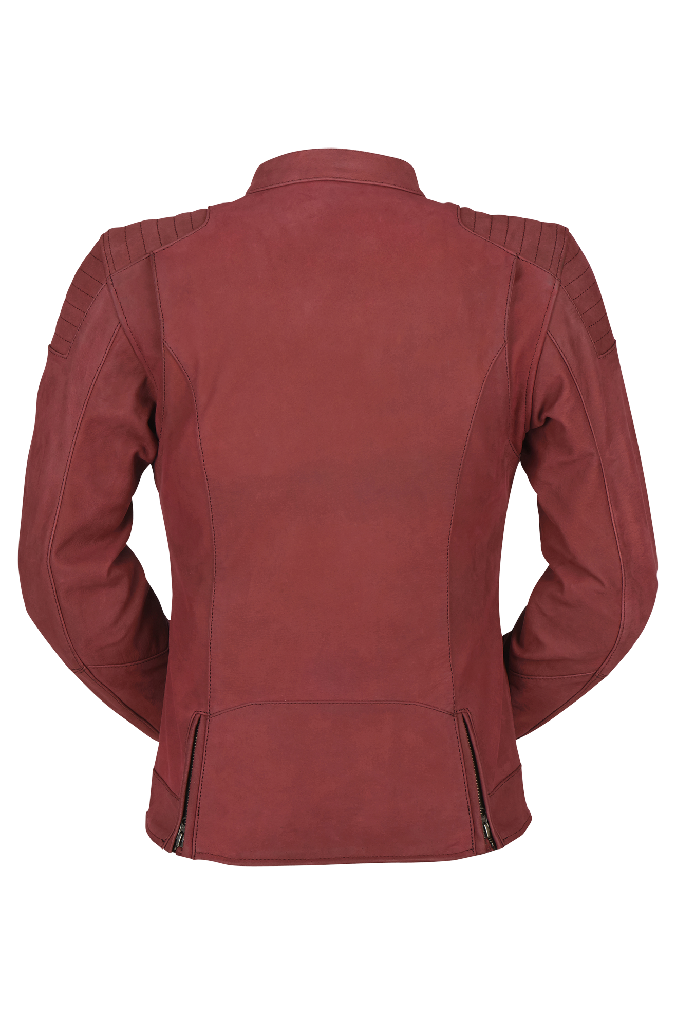 Furygan Debbie Motorcycle Jacket Women's
