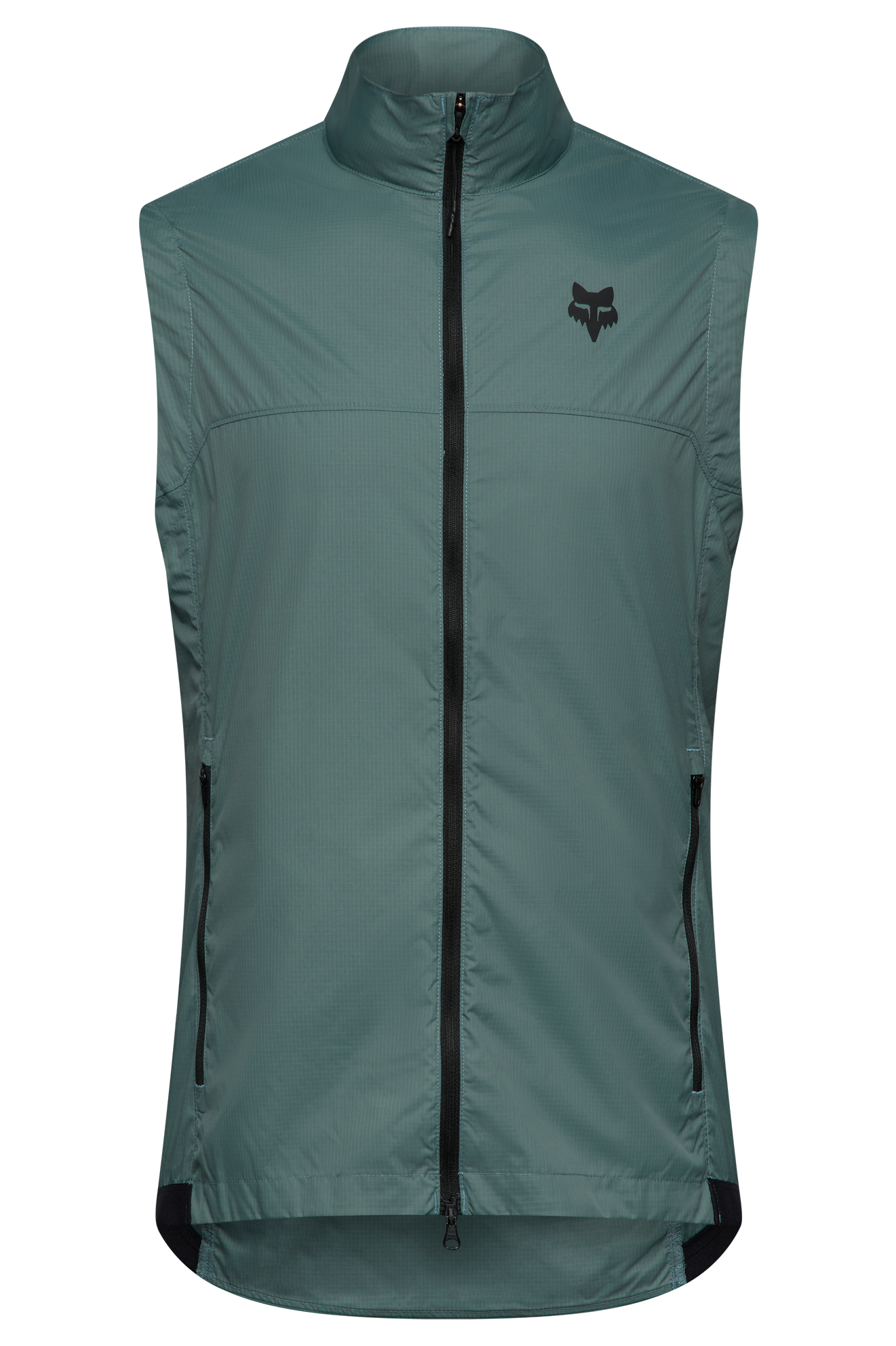 Chaleco MX FOX Ranger Wind