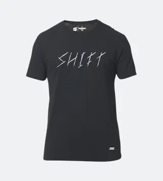 Shift Carved T-Shirt