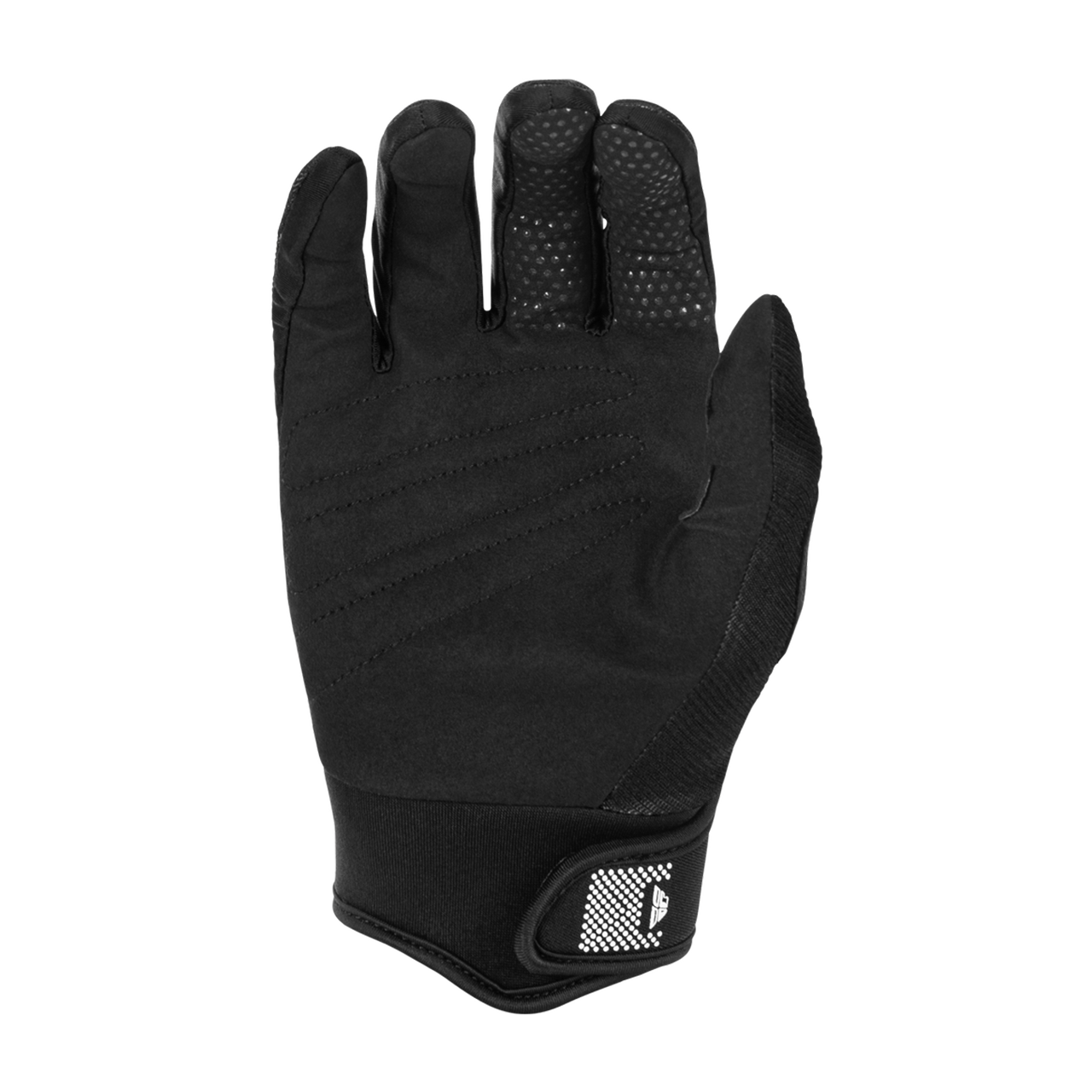 FLY Racing F-16 V26 MX Gloves