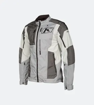 Endurojas Klim Dakar