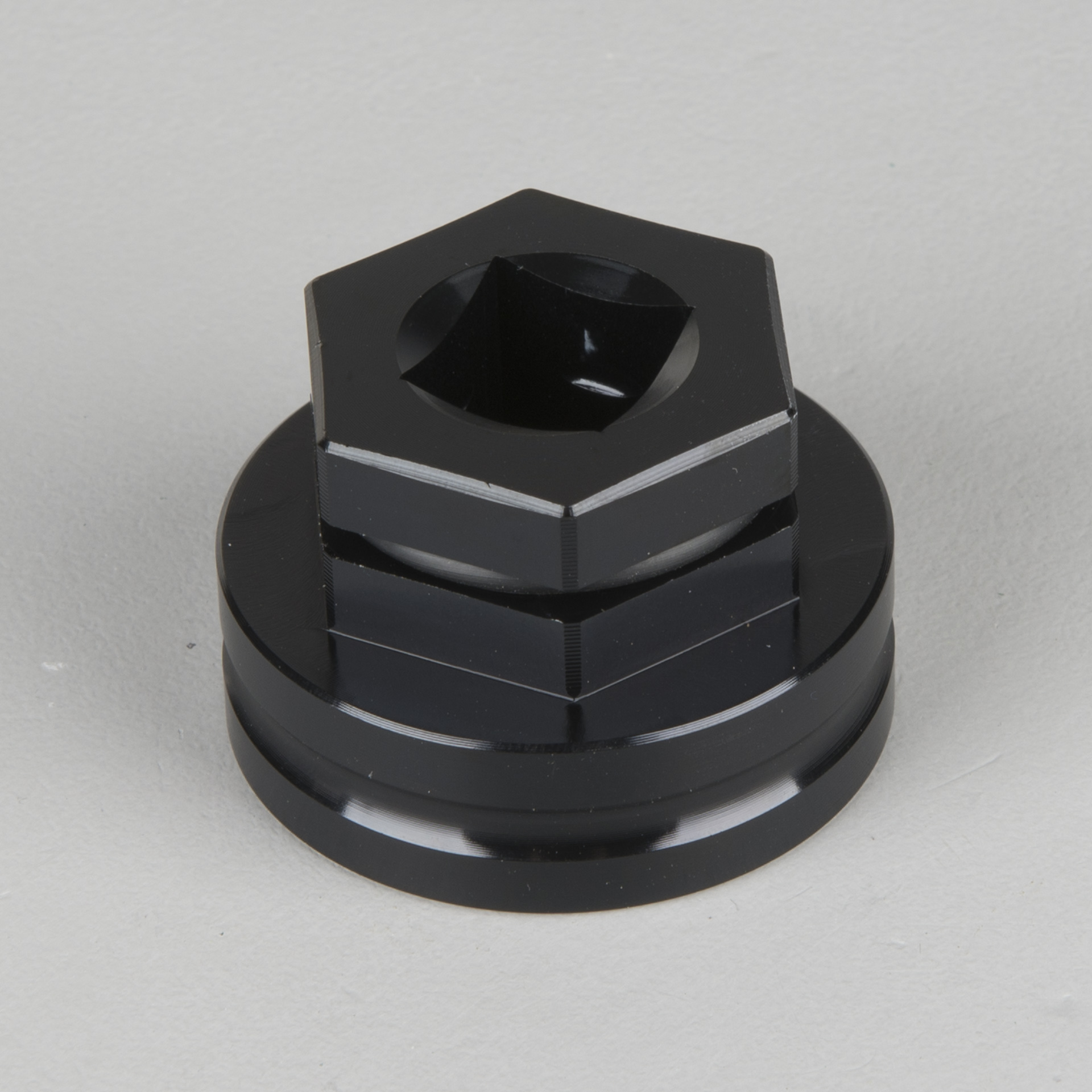 JMP Wheel Nut Socket