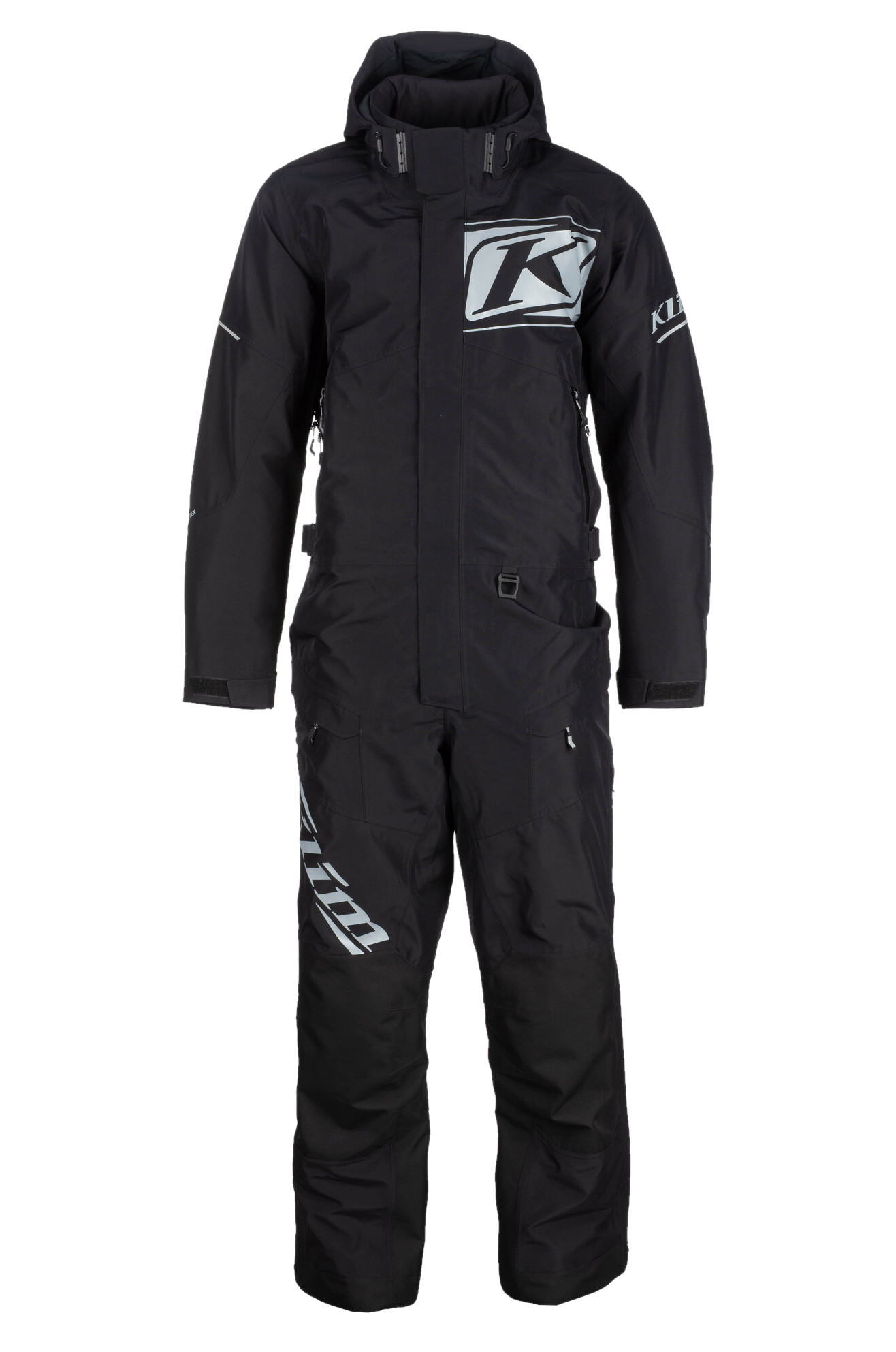 Klim Terrain Monosuit