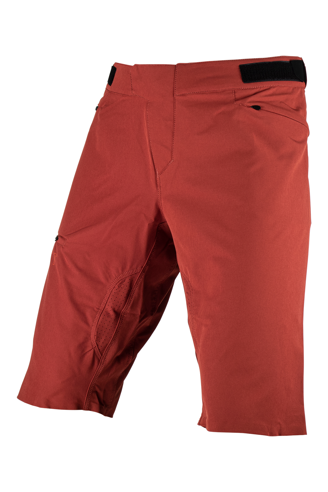 Shorts de MTB Leatt Trail 1.0