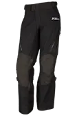 Motorbroek Dames Klim Artemis Stealth-