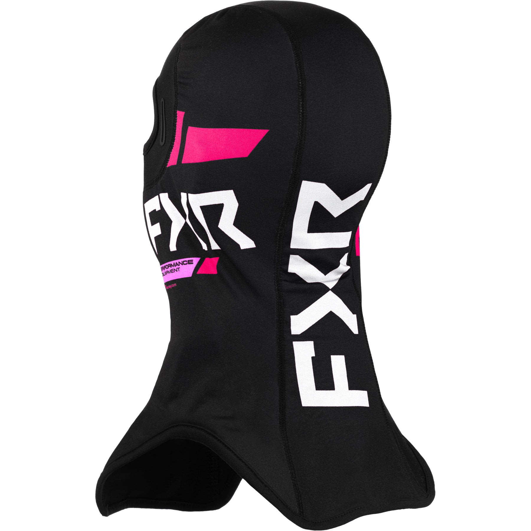 Elefanthue FXR Boost Windbreaker