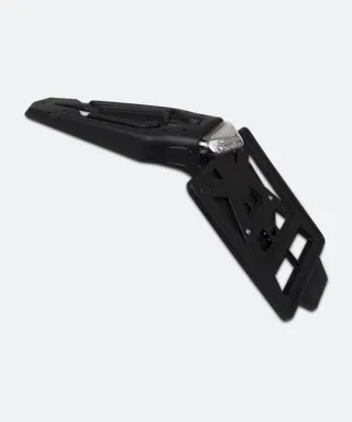 Feu Arrière LED Rtech