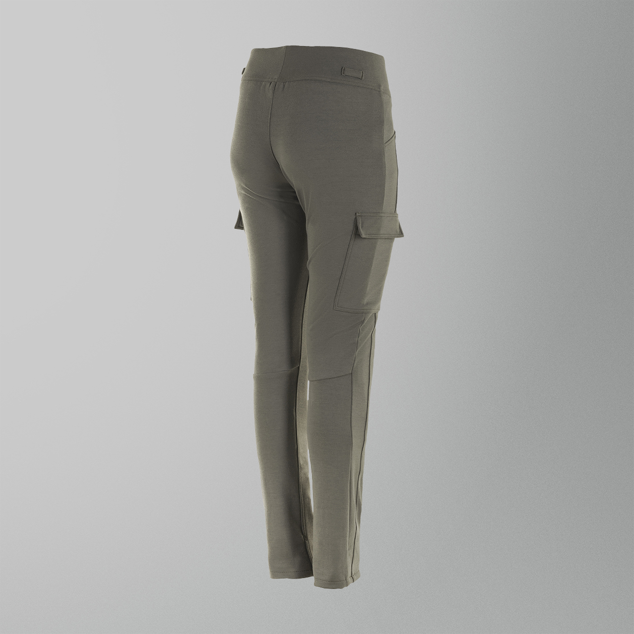 Mallas Alpinestars Iria Mujer