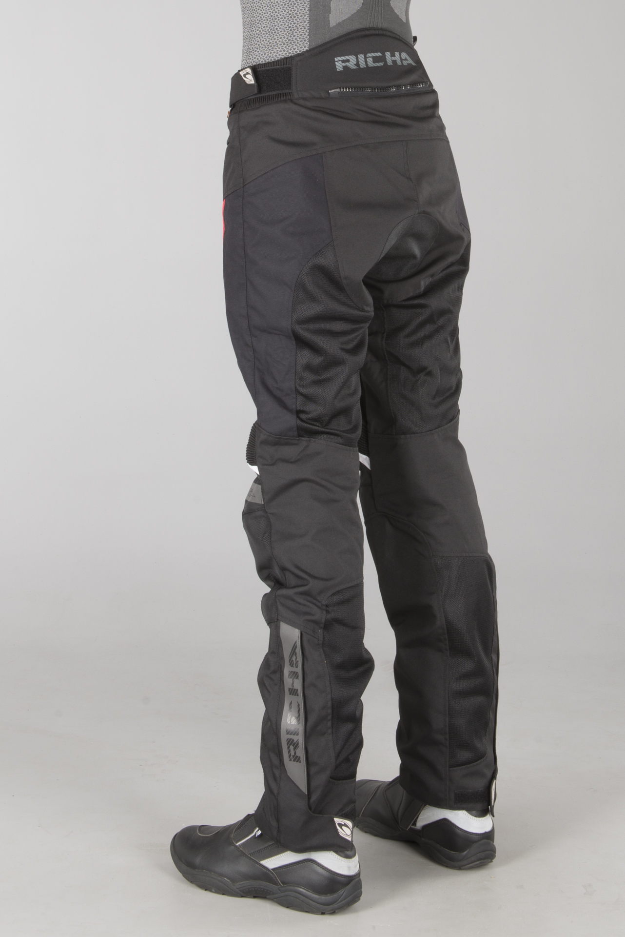 Richa Airvent Evo Trousers
