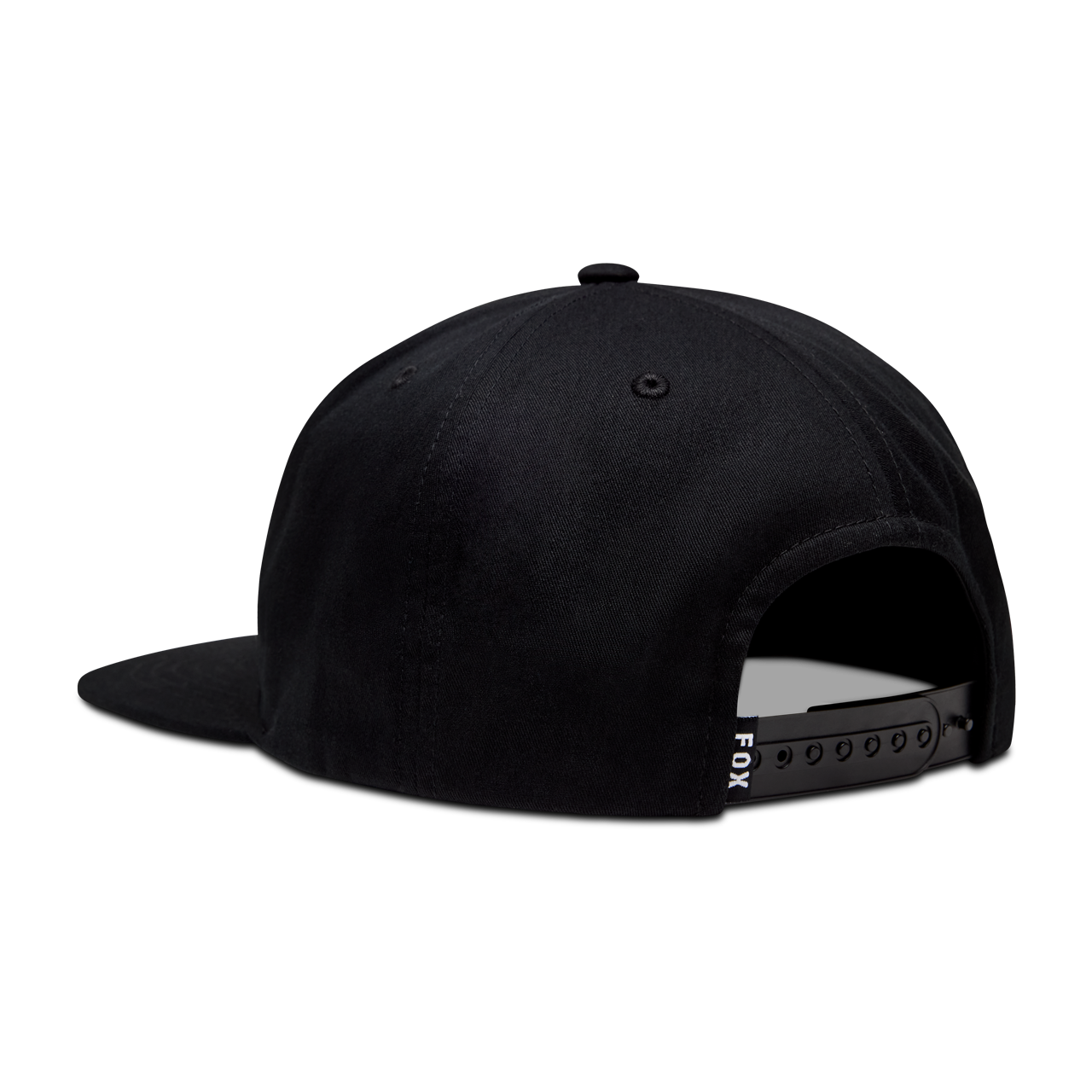Casquette FOX Hello Future Snapback