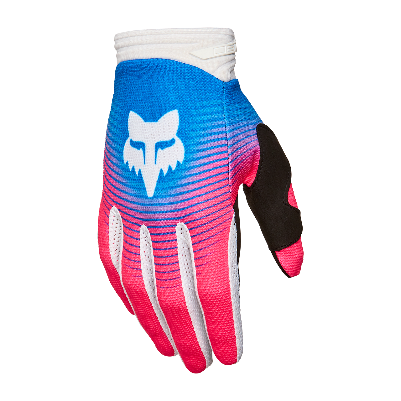 Guantes de cross FOX 180 Collect