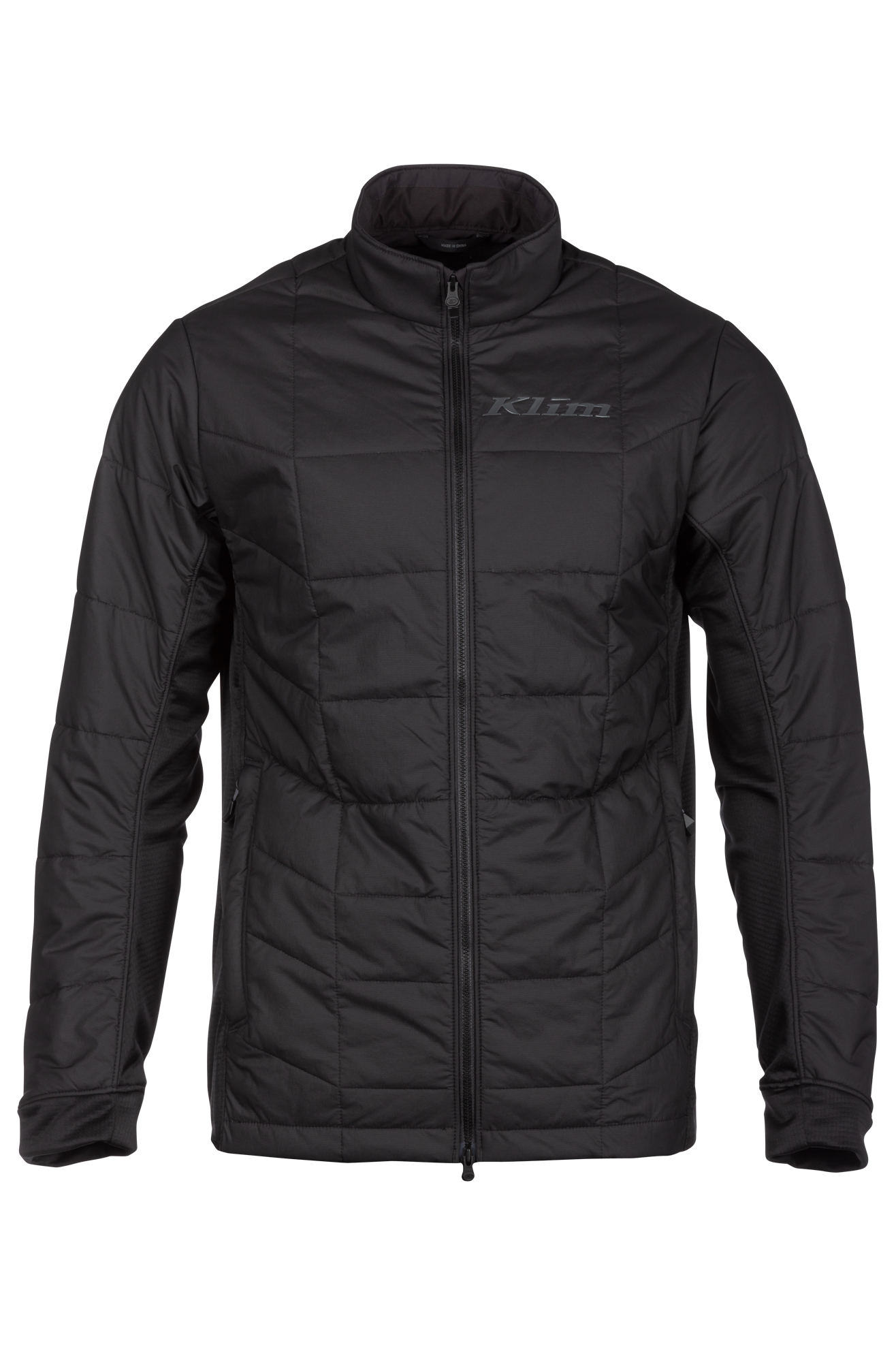 Chaqueta KLIM Override Alloy