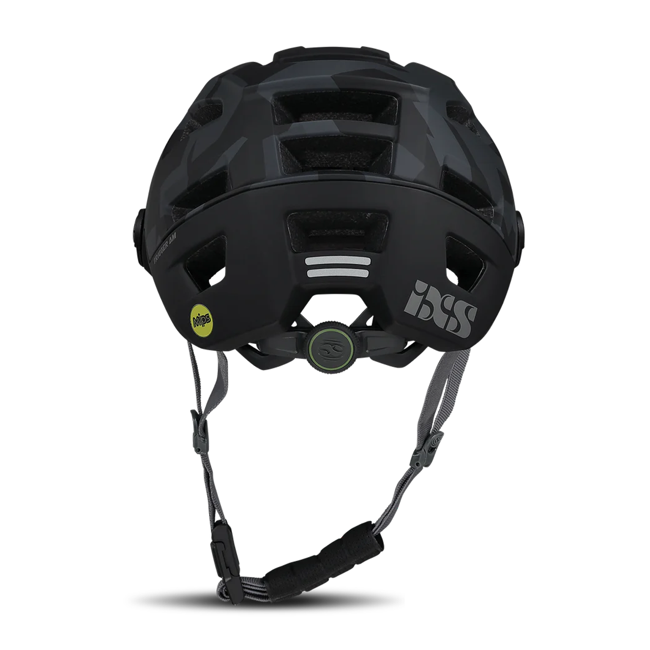 iXS Trigger AM MIPS MTB Helmet