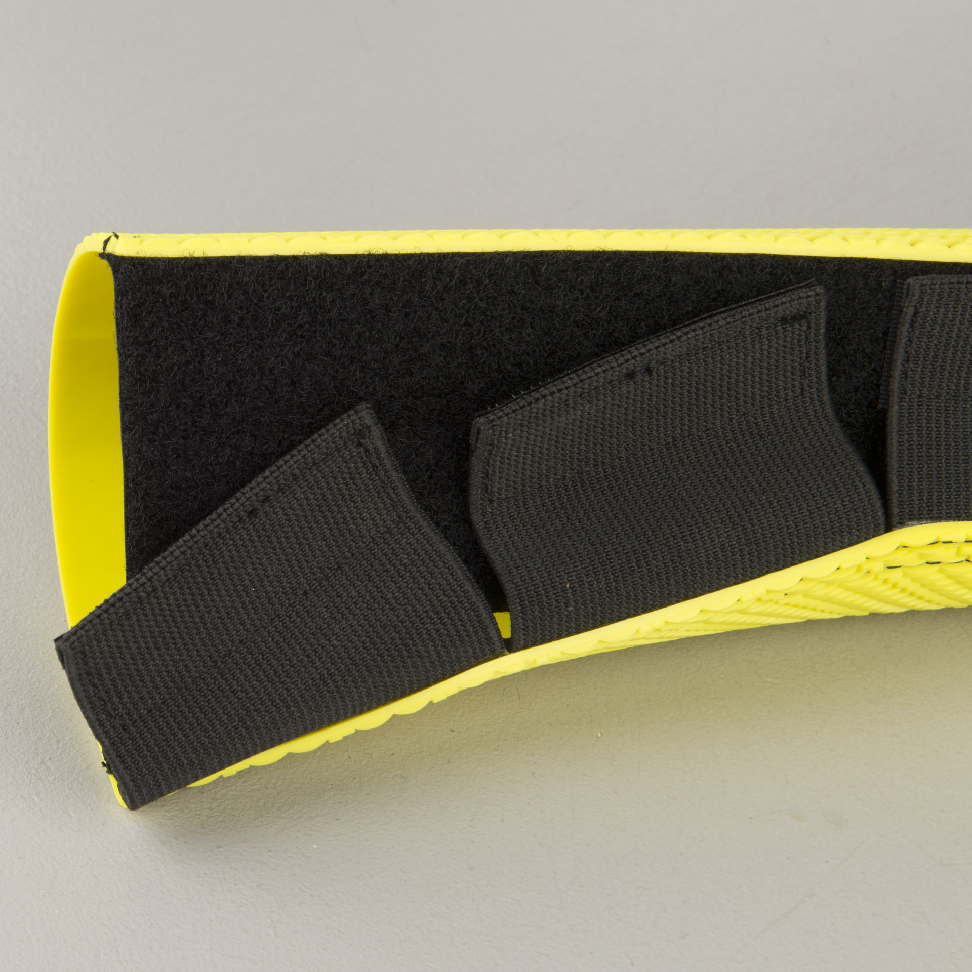 Acerbis Fork Guards