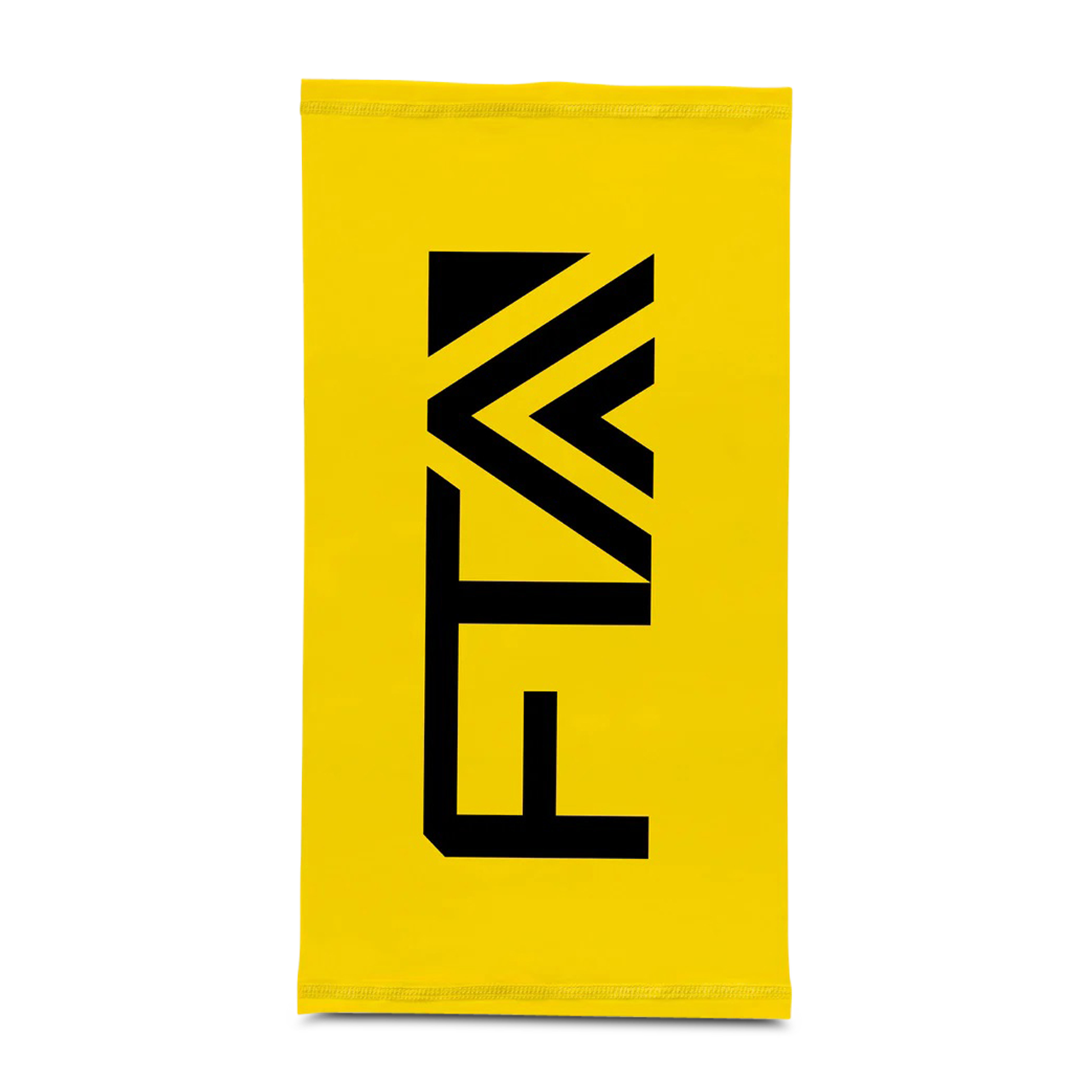 Halsrør FTA Flo-Lite