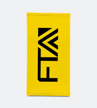 Torusall FTA Flo-Lite