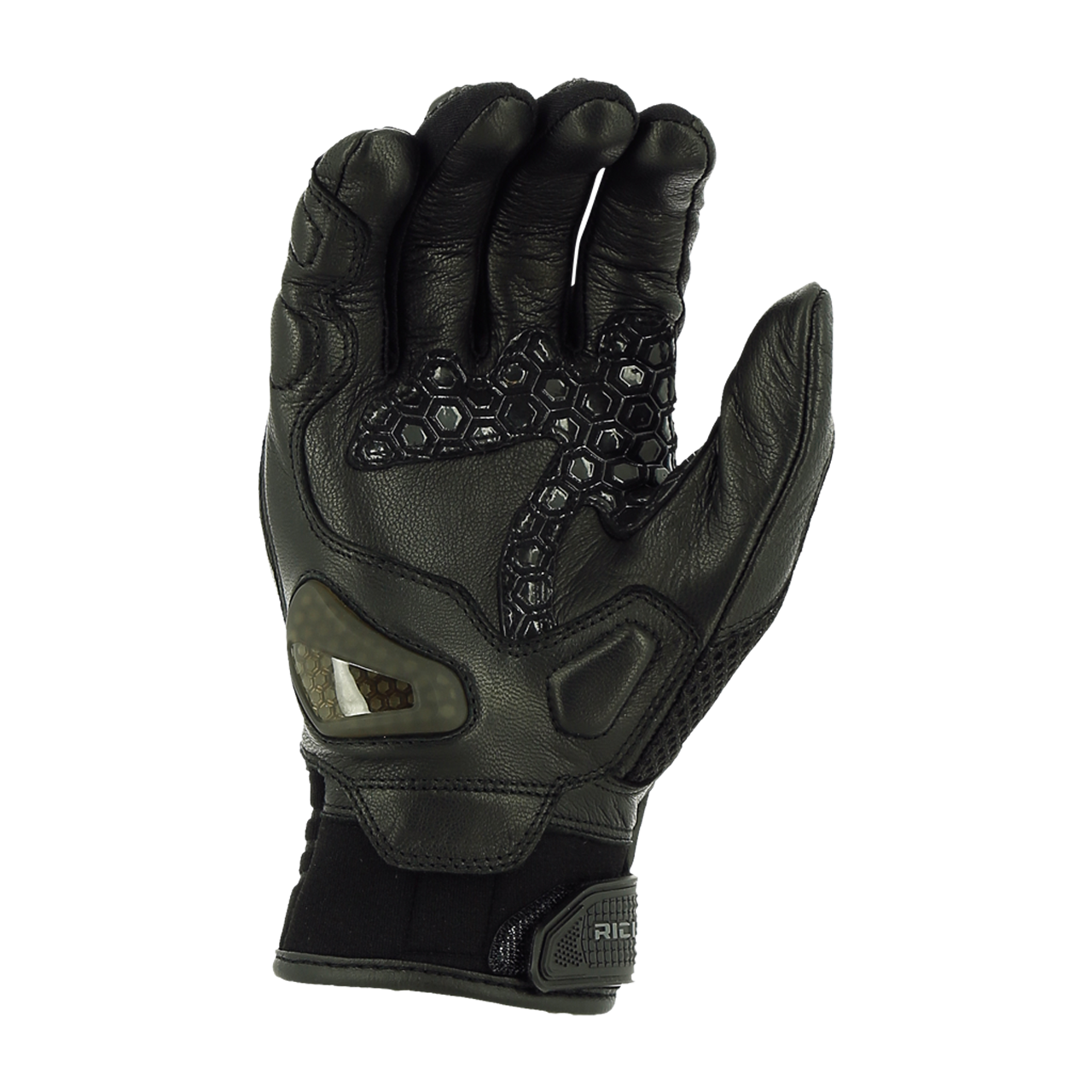 Richa Turbo Gloves