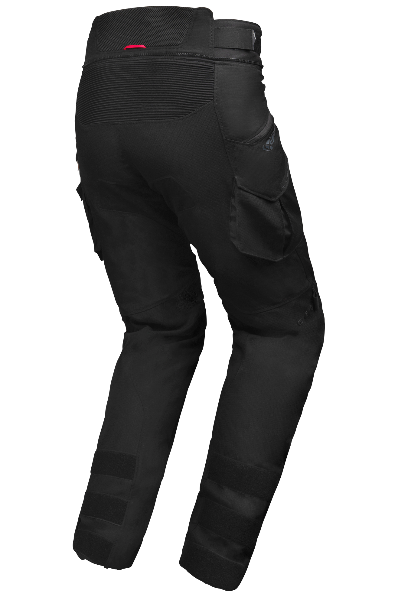 Pantalones de Moto Ixon Ragnar