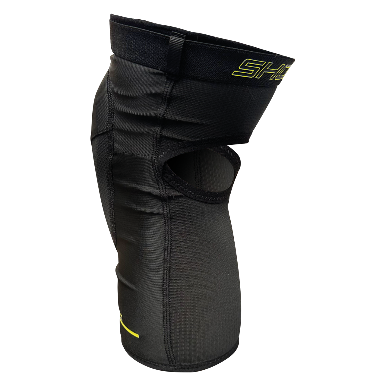 Rodilleras De Cross Shot Race Gear Airlight 2.0 27