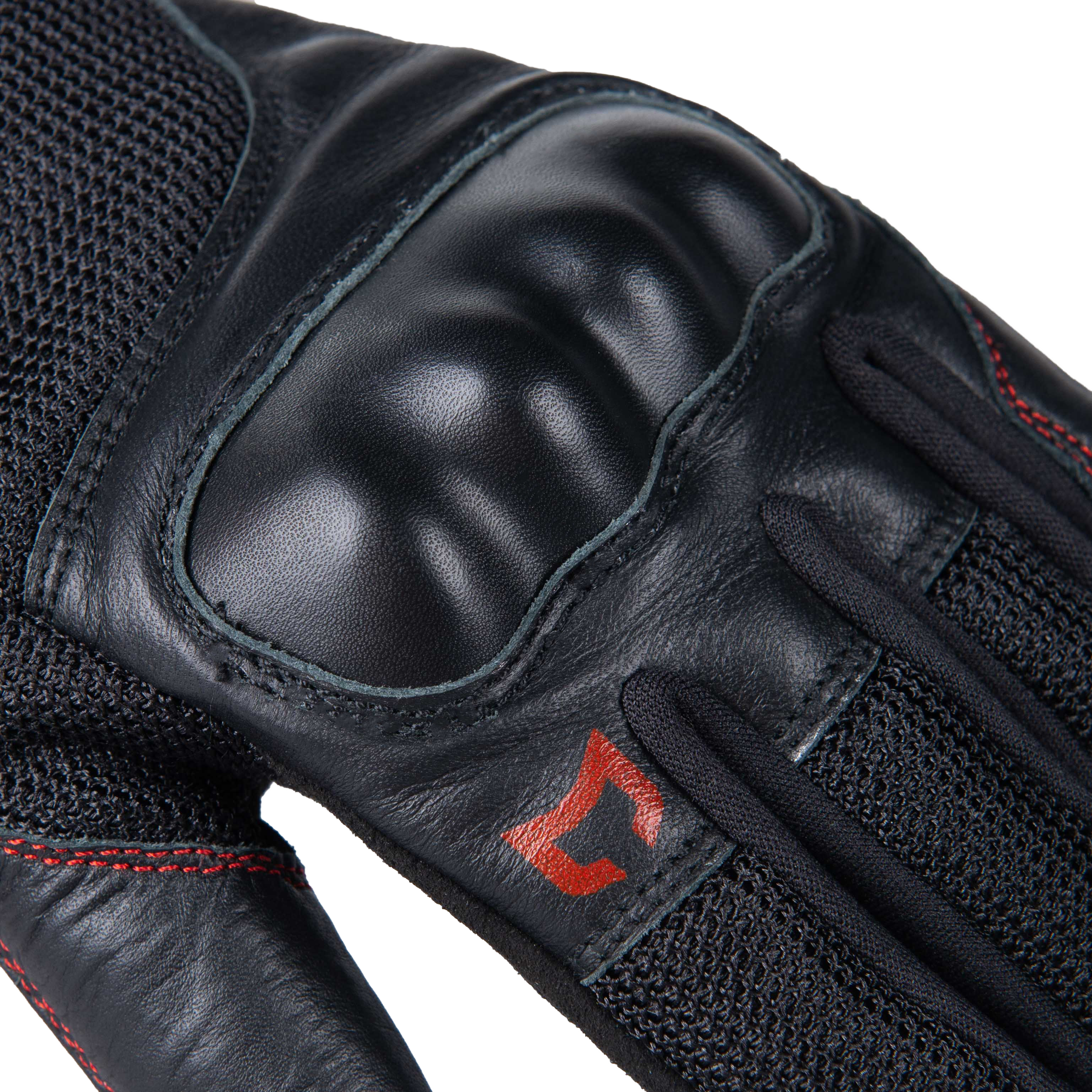 Guantes de Moto Course Vento