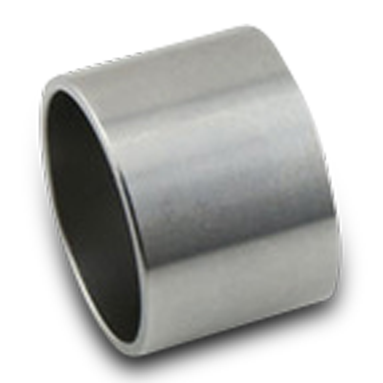 Highsider Weld-In Housing Pin