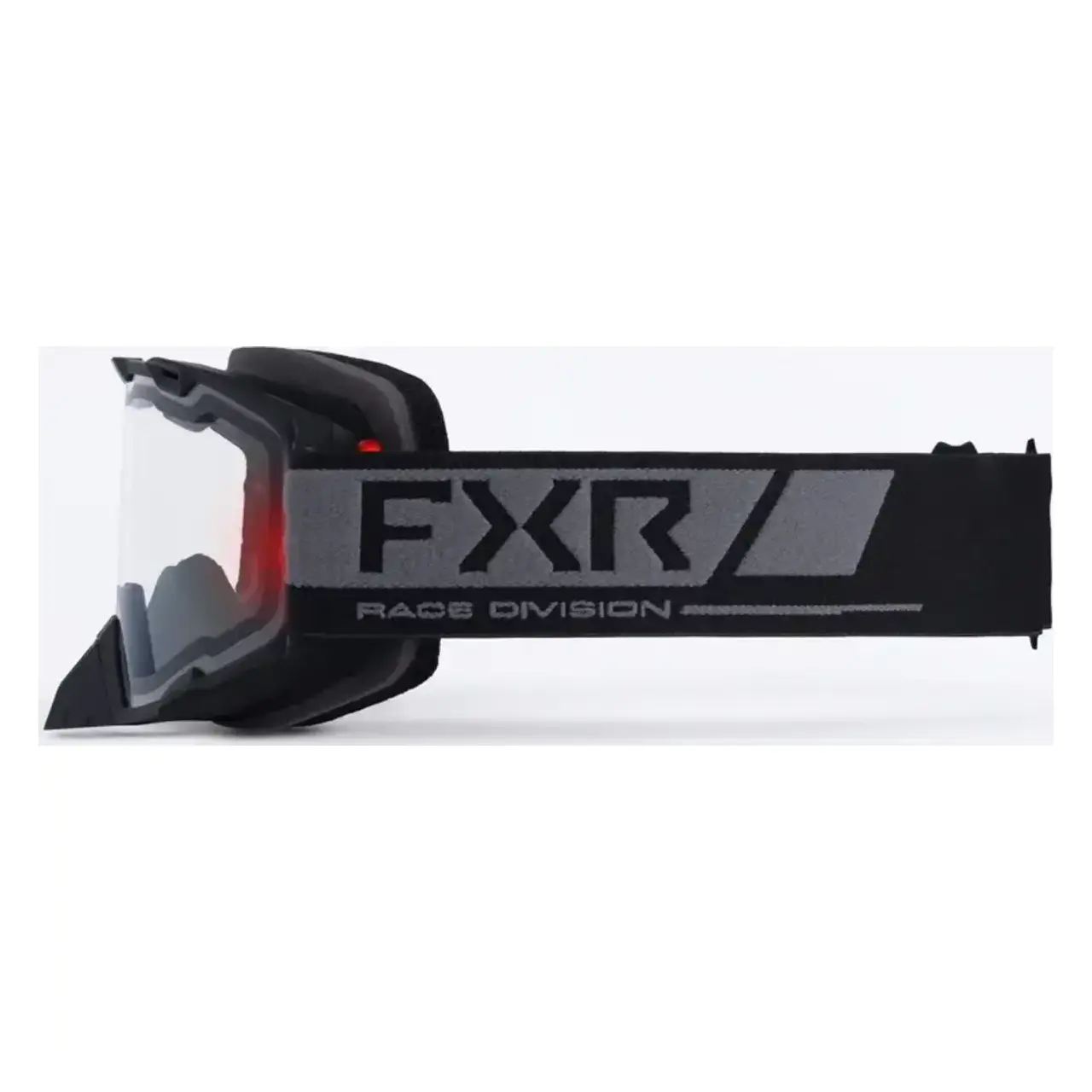 Gafas Eléctricas de Moto de Nieve FXR Maverick