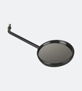Espelho Retrovisor JMP Preto