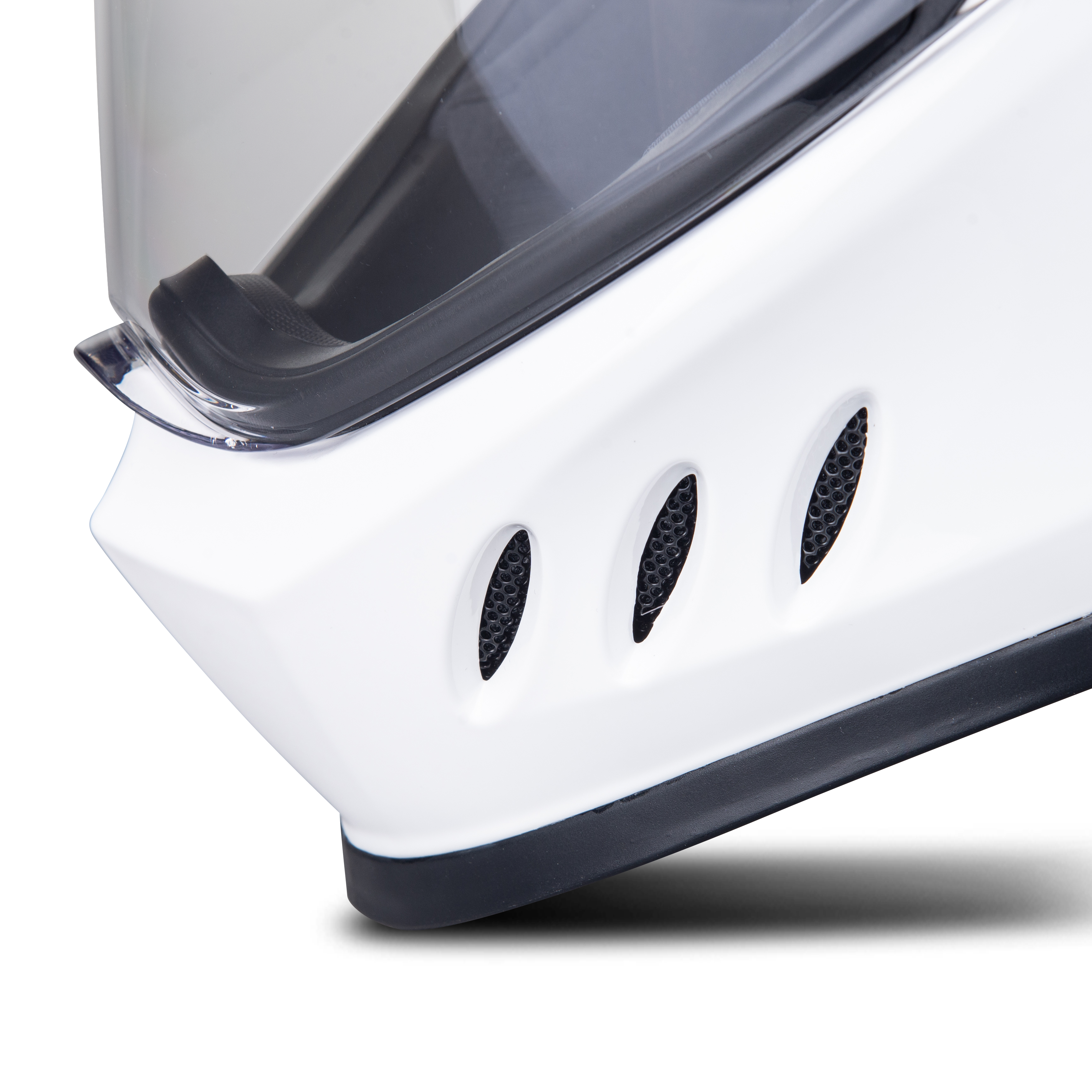 Casco Integral Ride&Sons Punch